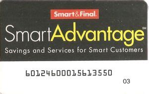 amazon gift card smart and final|smart and final membership fee.